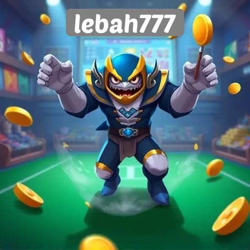 Perbandingan Lebah777 dengan Situs Game Lain di Indonesia