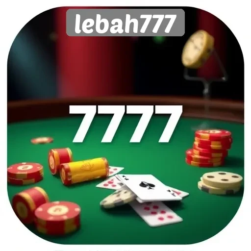 Ragam Permainan Menarik di Lebah777 untuk Pecinta Game