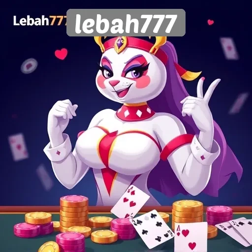 Menggali Keunggulan Permainan di Situs Lebah777