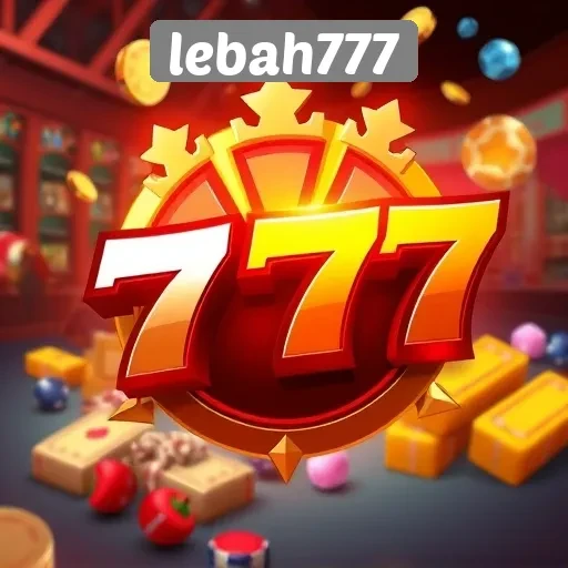 Menjelajahi Fitur Unggulan Situs Game Lebah777