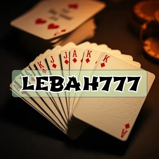lebah777 FAQ Pemain