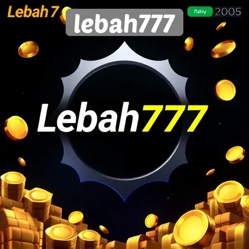 Mengulas Fitur Menarik di Situs Lebah777