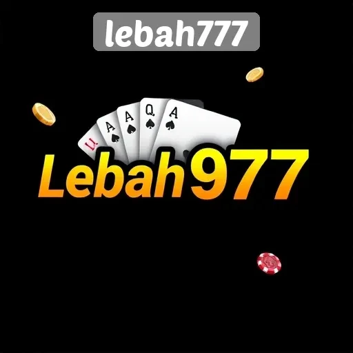 Variasi Permainan Menarik yang Tersedia di Lebah777