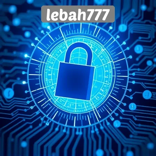 Lebah777 dan Komitmennya Terhadap Keamanan Data Pengguna