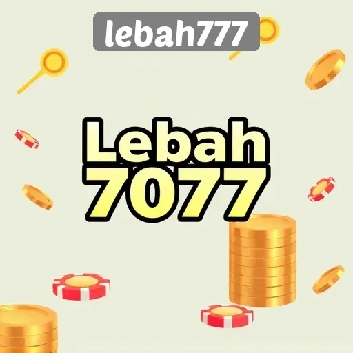 Situs Game Lebah777 Inovasi dalam Permainan Online