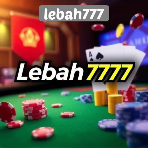 Kelebihan dan Kekurangan Bermain di Situs Lebah777