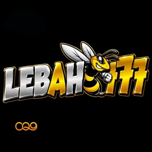 Logo lebah777