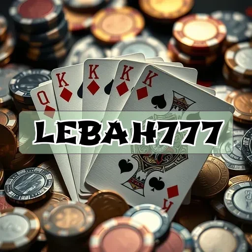 lebah777 Berita Terbaru
