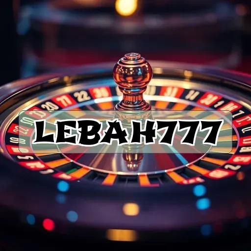 lebah777 Permainan Poker