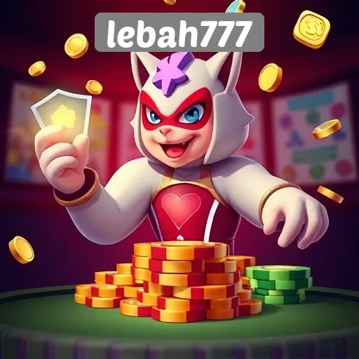 Game Populer yang Tersedia di Lebah777