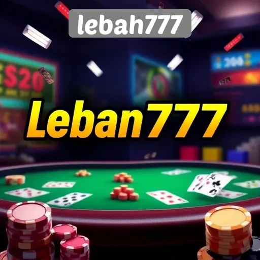 Cara Mendaftar dan Memulai di Situs Game Lebah777