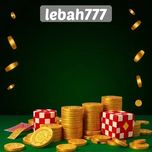 Review Pengalaman Bermain di Lebah777 dari Para Pengguna