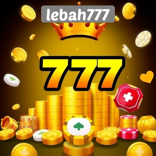 Ulasan Lengkap Tentang Situs Game Lebah777