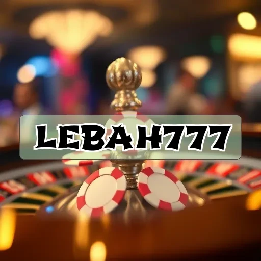lebah777 Ulasan Permainan