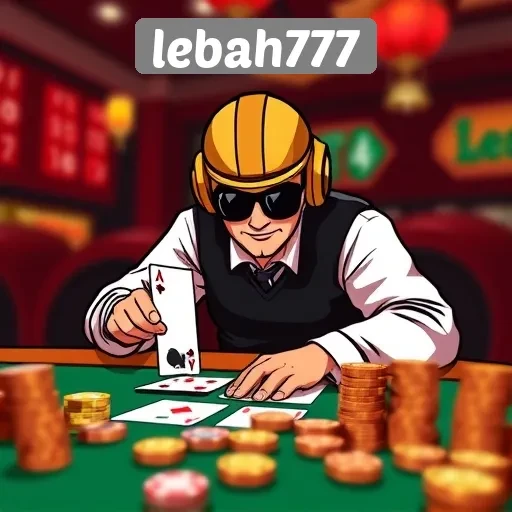 Tips Aman dan Nyaman Bermain di Lebah777