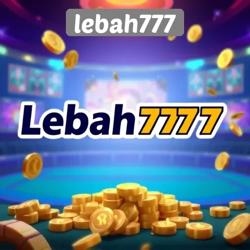 Sistem Keamanan dan Privasi di Lebah777