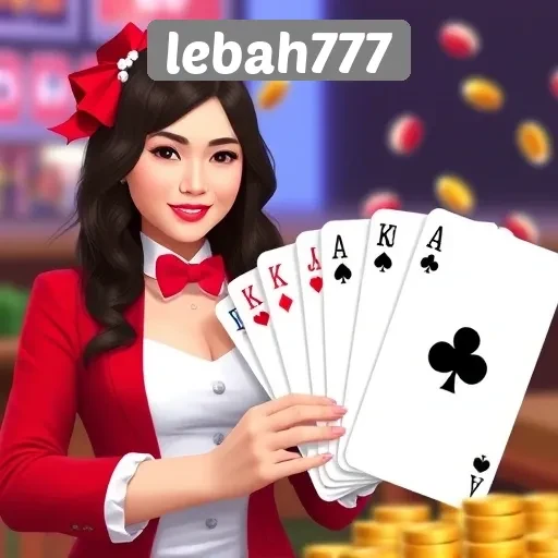 Analisis Keamanan dan Privasi di Situs Lebah777