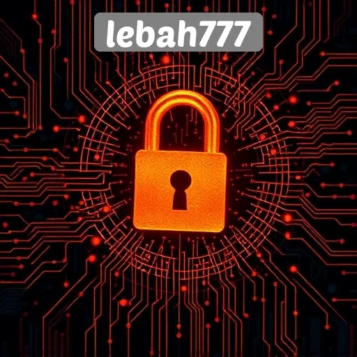 Tinjauan Mengenai Keamanan di Lebah777
