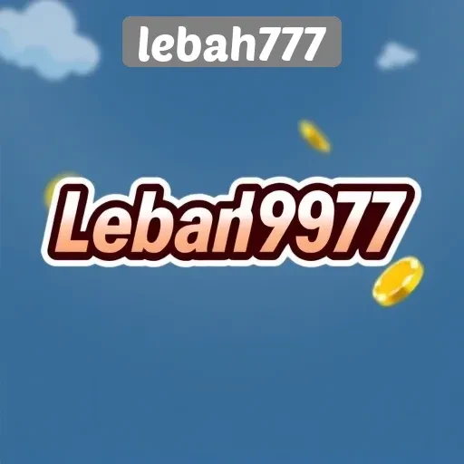 Keamanan dan Kepercayaan di Situs Game Lebah777