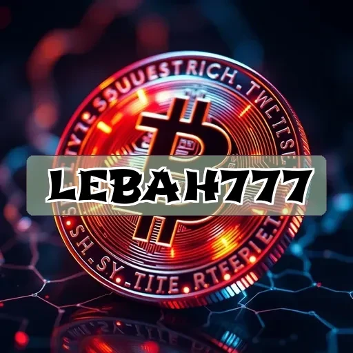 lebah777 Turnamen Online