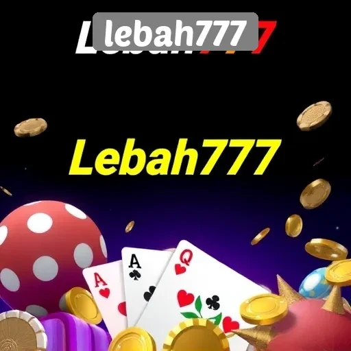 Memahami Fitur Menarik di Situs Game Lebah777