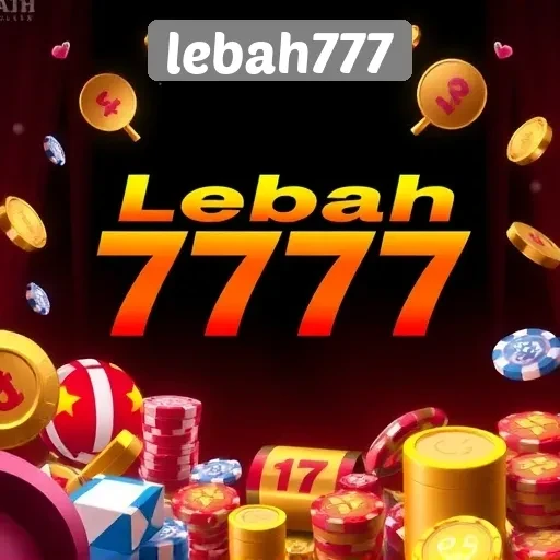 Mengapa Lebah777 Menarik Perhatian Pecinta Game Online